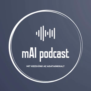 mAI podcast