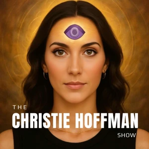 The Christie Hoffman Show