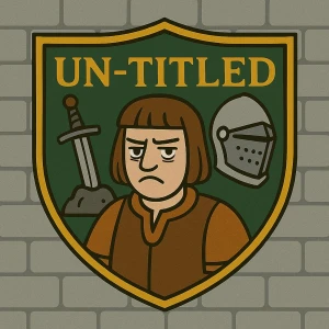 Un-Titled