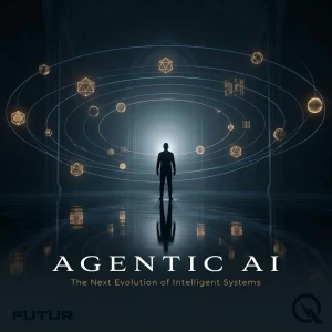 Agentic AI