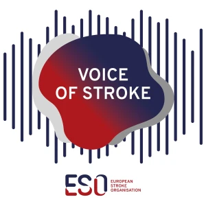 ESO Voice of Stroke