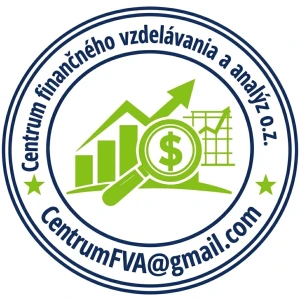 Preklady z Wall Street: Lekcie investičnej elity
