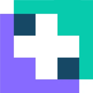 Podcast o zdravlju