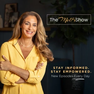 The Mel K Show