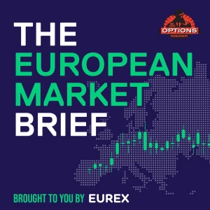 European Market Brief