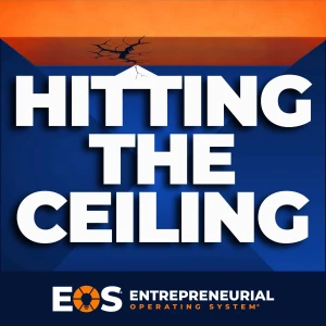 Hitting The Ceiling