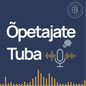 Õpetajate Tuba