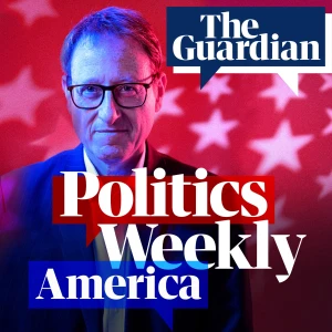 Politics Weekly America