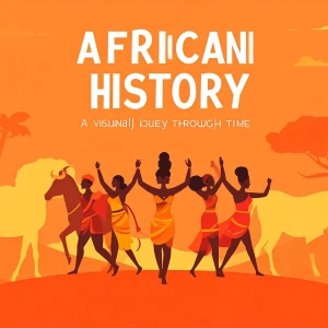 African History