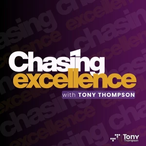 Chasing Excellence