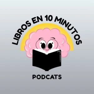 LIBROS EN 10 MIN