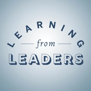 Learning From Leaders