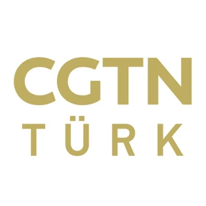 CGTN Türk Podcast