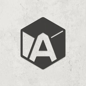 auxicube