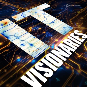 IT Visionaries
