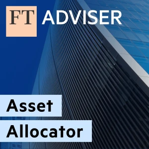 Asset Allocator
