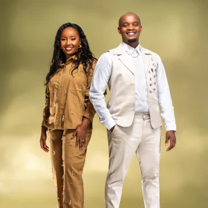The JoyRide.