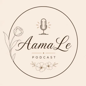 AamaLe