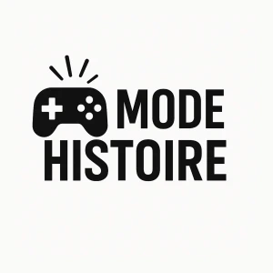 Mode Histoire