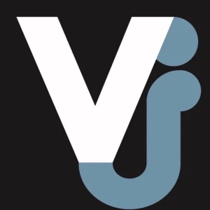 VYRAJE