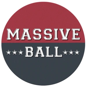 MassiveBall (Tu Podcast NBA en Español)