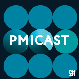 PMCast El Salvador
