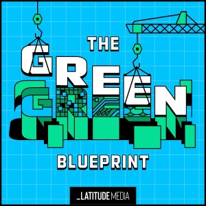 The Green Blueprint