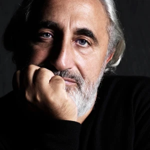 The Saad Truth with Dr. Saad