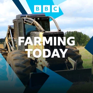 Farming Today