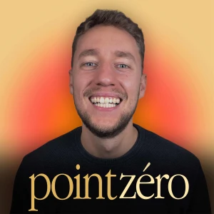 Point Zéro Podcast