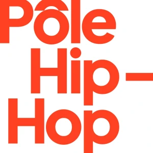Pôle hip-hop