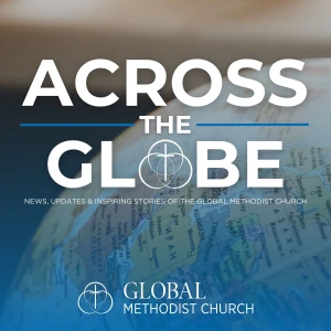 Across the Globe