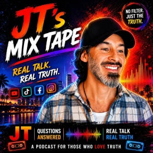 JT's Mix Tape