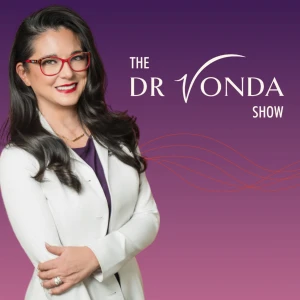 The Dr Vonda Show