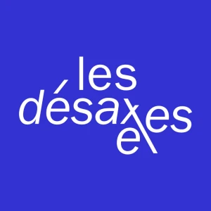 Les Désaxé•es
