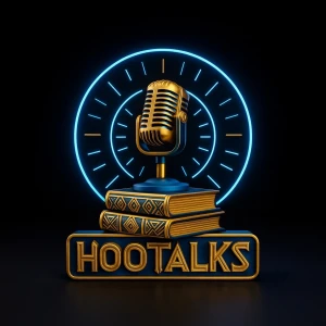 The HooTalks