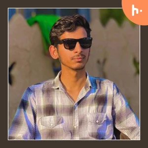 Tanish Sharma Music
