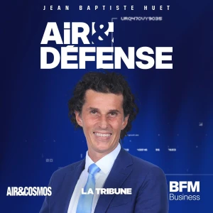 Air&Défense