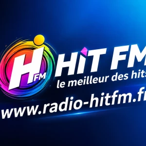 HitFM