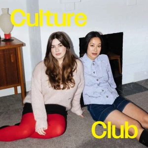 Culture Club
