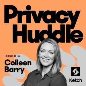 Privacy Huddle: A Data Privacy & AI Governance Podcast