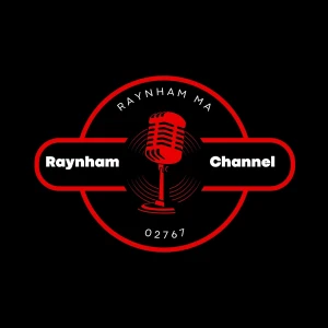 The Raynham Channel