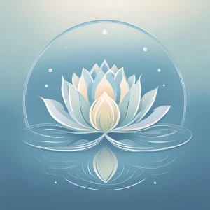 Peaceful.Presence.Path- مسیر حضور آرامش ( پادکست مدیتیشن-مراقبه کوتاه فارسی با ش