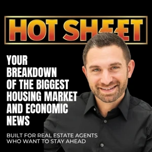 BAM Hot Sheet