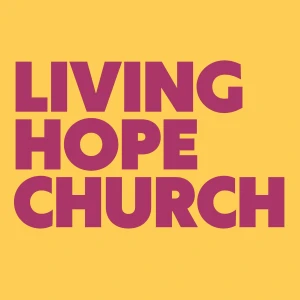 Living Hope Church Bulawayo