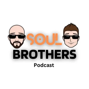 Soul Brothers
