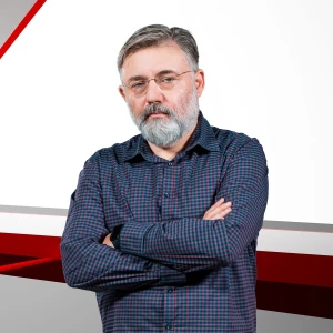 România în direct - Europa FM
