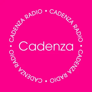 Luciano presents Cadenza Radio