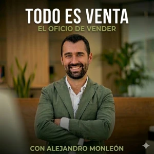 Todo es Venta