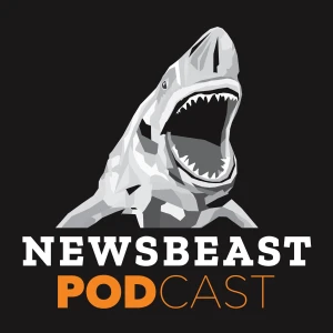 Newsbeast Podcast
